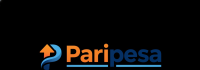 Paripesa