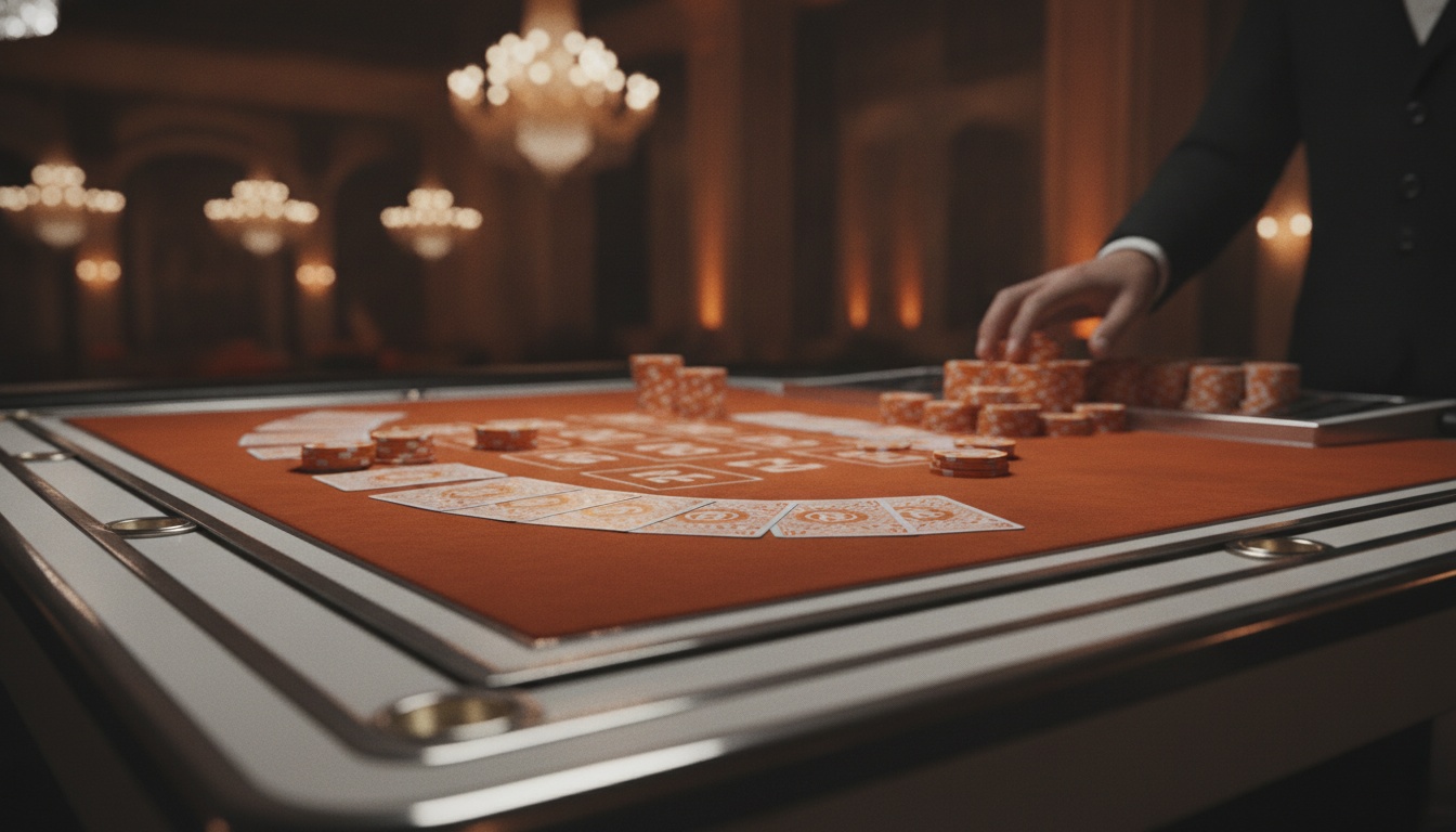 Discover the Payment Options at Paripesa Casino